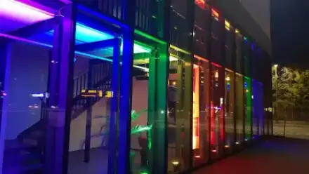 Foto von Lohmann Bestattungen Altenessen