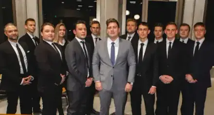 Foto von Lohmann Bestattungsfahrten & Bestattungsdienstleistungen