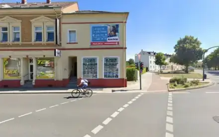 Foto von Lohmann Bestattungsintitut