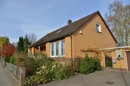 Foto von Lohmeyer Bestattungsinstitut Inh. Frank Albrecht-Lübbe