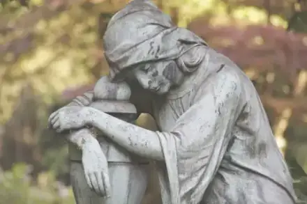 Foto von Lohr Bestattungen