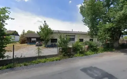 Foto von Loos Schreinerei und Bestattungen