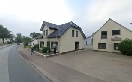 Foto von Lorenzen & Sohn