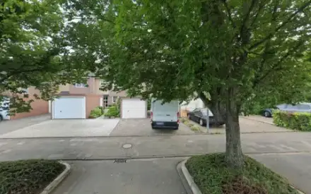 Foto von Lothar Kämmel Bestattungshaus Schiffer