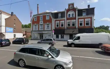 Foto von Ludger Bialas Bestattungen