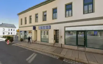 Foto von Ludwig Bestattungen & Trauerhilfe