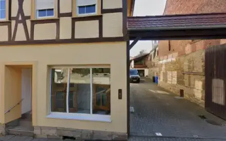 Foto von Ludwig GmbH