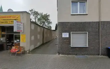 Foto von Lübbering Gerhard Inh. Gudrun Lübbering