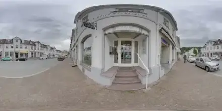 Foto von Lücke Bestattungen