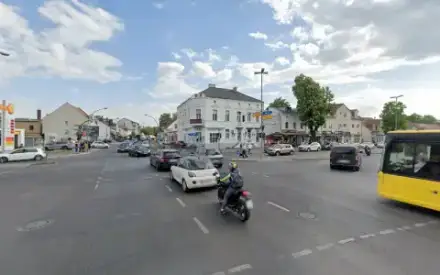 Foto von Lücke Bestattungs-Institut Marianne Ruffert KG