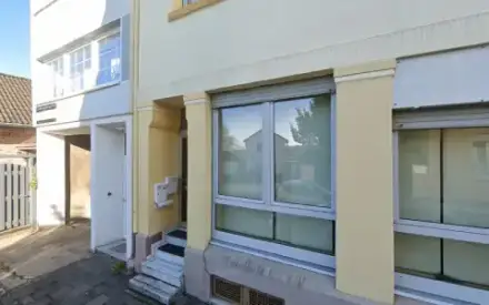 Foto von Lünebach Bestattungshaus