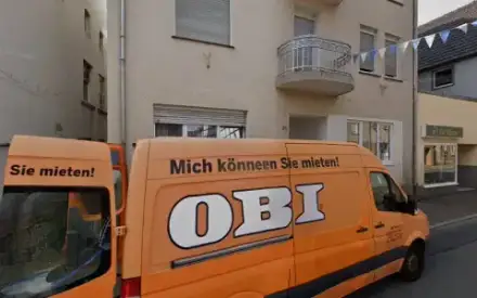 Foto von Lütkevedder Bestattungen