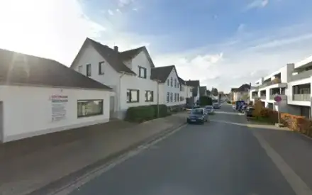 Foto von Lüttmann Bestattungen Inh. Ingo u. Petra Siekmeier OHG