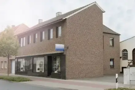 Foto von Lüttmann Bestattungshilfe