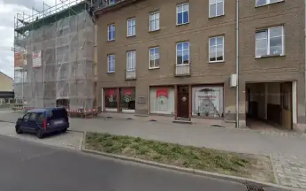 Foto von Lutz Schirrmann Schmidt W. & Sohn Bestattungshaus