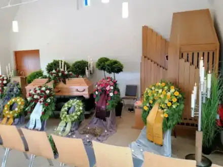 Foto von M. Brammeyer - Hummert