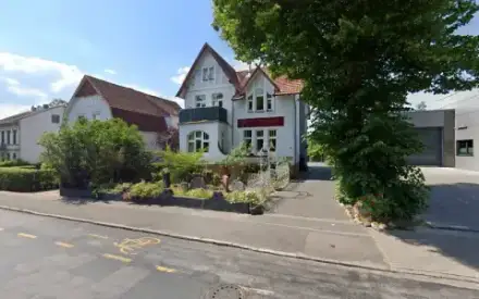 Foto von M. Busch Bestattungen