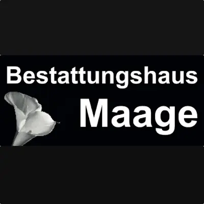 Foto von Maage Bestattungshaus