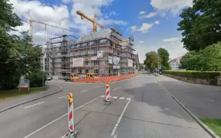 Foto von Männel&Renz Bestattungen