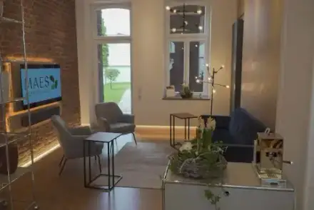 Foto von MAES Bestattungen GmbH