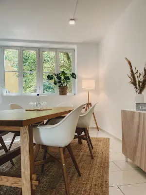 Foto von Mahalo Bestattungen