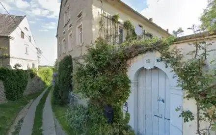 Foto von Maik Scholz Bestattungsinstitut