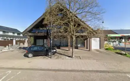 Foto von Maneke GmbH & Co. KG