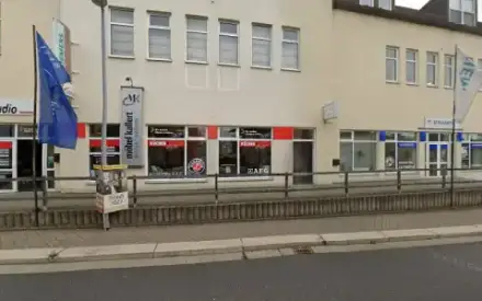 Foto von Manfred Ballach