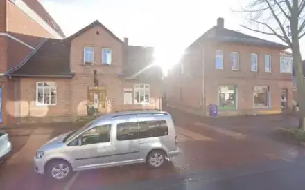 Foto von Manfred Hesse