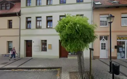 Foto von Manfred Litzenberg