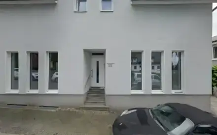 Foto von Manfred Naurath