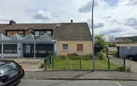 Foto von Manfred Plotz Bestattungsinstitut