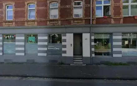 Foto von Manfred Werner