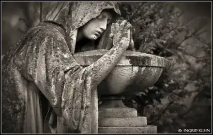 Foto von Manus Bestattungen