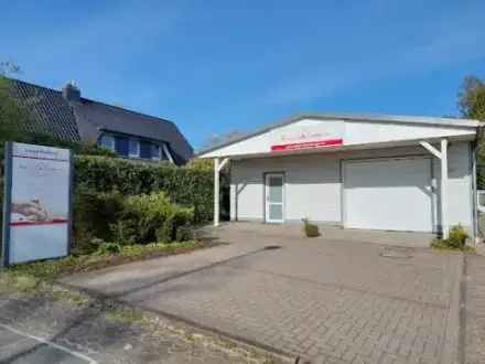 Foto von Marc Stelljes Stelljes & Armbrust Bestattung