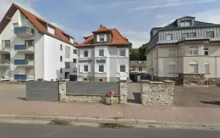 Foto von Marc Zahradnik