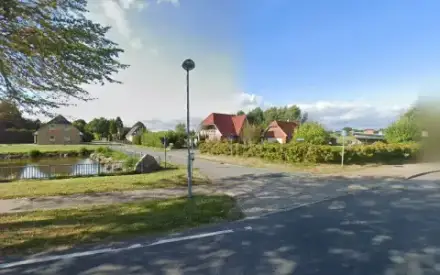 Foto von Marco Thöm Bestattungen