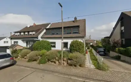 Foto von Marco Vogt Bestattungen