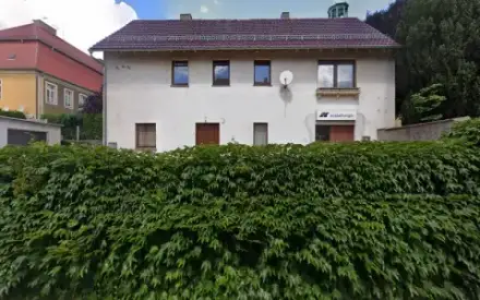 Foto von Margaretha Katzer