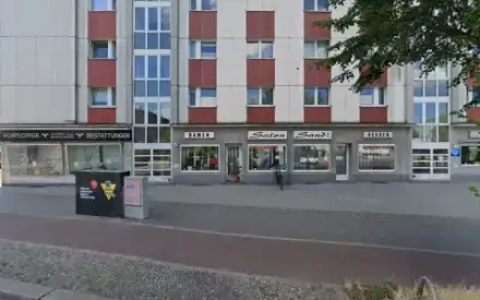 Foto von Maric Bestattungen