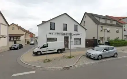 Foto von Marion Dahnke