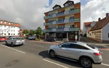 Foto von Markus Kern