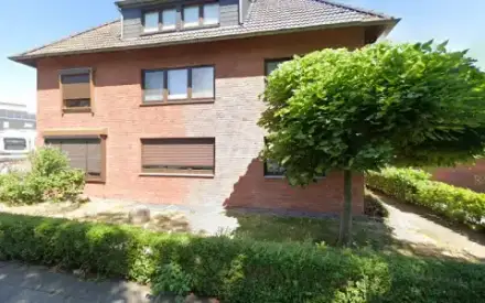 Foto von Markus Welzel