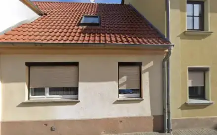 Foto von Marquardt-Bestattungen, Inh. Lisa Marquardt