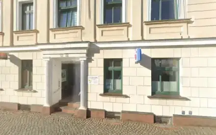 Foto von Marquardt-Bestattungen, Inh. Lisa Marquardt