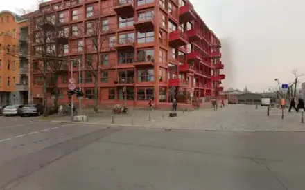 Foto von Marschner Claudia Bestattungen