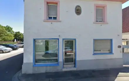 Foto von Martin Eisenbeis