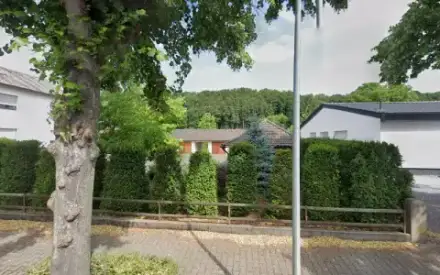 Foto von Martin Schlücking