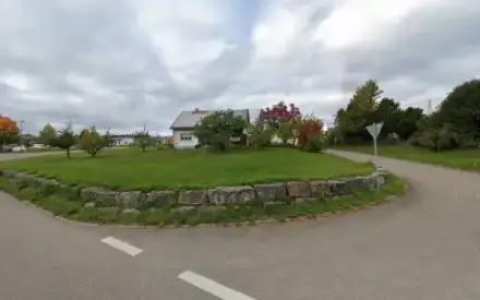 Foto von Martin Wahl Bestattungsinstitut