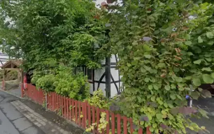 Foto von Martina Bey